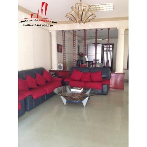 cần cho thuê nhà quận bình thạnh, khu cư xá tân cảng giá cho thuê:800$/tháng, thương lượng