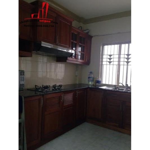 cần cho thuê nhà quận bình thạnh, khu cư xá tân cảng giá cho thuê:800$/tháng, thương lượng