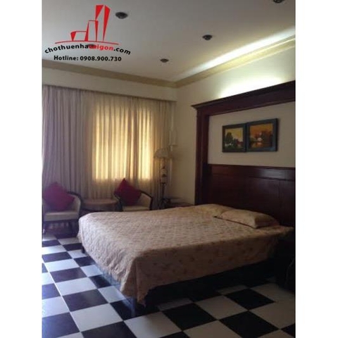 cần cho thuê nhà quận bình thạnh, khu cư xá tân cảng giá cho thuê:800$/tháng, thương lượng