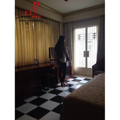 cần cho thuê nhà quận bình thạnh, khu cư xá tân cảng giá cho thuê:800$/tháng, thương lượng