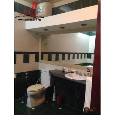 cần cho thuê nhà quận bình thạnh, khu cư xá tân cảng giá cho thuê:800$/tháng, thương lượng