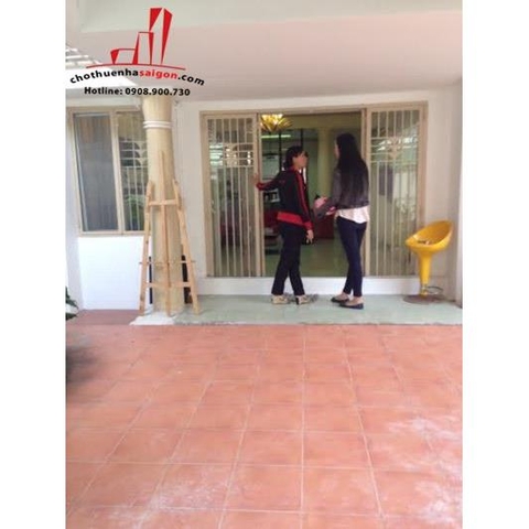 cần cho thuê nhà quận bình thạnh, khu cư xá tân cảng giá cho thuê:800$/tháng, thương lượng