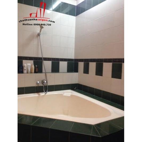 cần cho thuê nhà quận bình thạnh, khu cư xá tân cảng giá cho thuê:800$/tháng, thương lượng