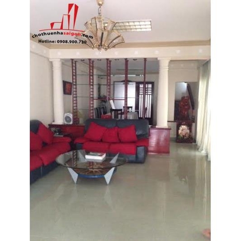 cần cho thuê nhà quận bình thạnh, khu cư xá tân cảng giá cho thuê:800$/tháng, thương lượng