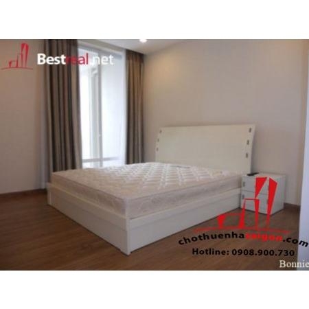 cho thuê căn hộ cao cấp horizon tower giá 1100$