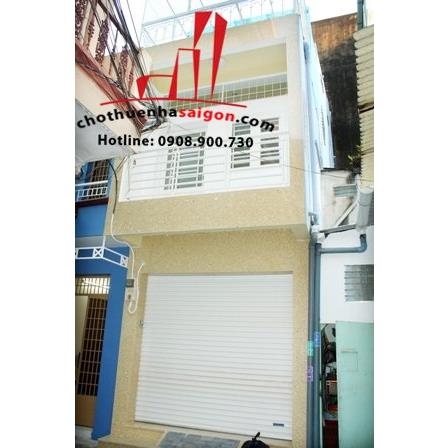 cho thuê nhà nguyên căn đường hẽm đường đinh tiên hoàng, quận 1