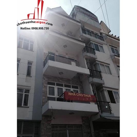 cho thuê nhà nguyên căn đường nội bộ phường an phú,quận 2, giá cho thuê:1500$/tháng