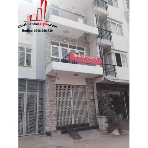 cho thuê nhà nguyên căn đường nội bộ phường an phú,quận 2, giá cho thuê:1500$/tháng