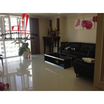 cần cho thuê căn hộ cao cấp imperia phường an phú,quận 2, giá cho thuê:1100$/tháng