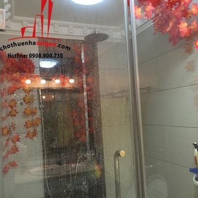 cho thuê nhà nguyên căn hẽm xe hơi đường nguyễn thị minh khai,phường dakao, quận 1, giá cho thuê:1200$/tháng