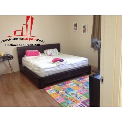 cần cho thuê căn hộ cao cấp imperia phường an phú,quận 2, giá cho thuê:1100$/tháng