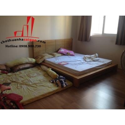cần cho thuê căn hộ cao cấp imperia phường an phú,quận 2, giá cho thuê:1100$/tháng