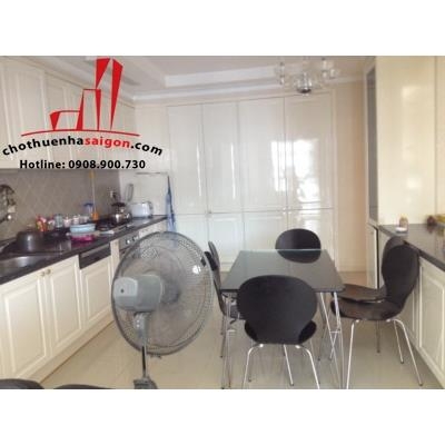 cần cho thuê căn hộ cao cấp imperia phường an phú,quận 2, giá cho thuê:1100$/tháng