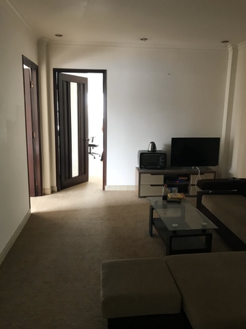 cho thuê nhà mặt tiền thụt đường nguyễn đình chiểu quận 1, giá 8000$/tháng