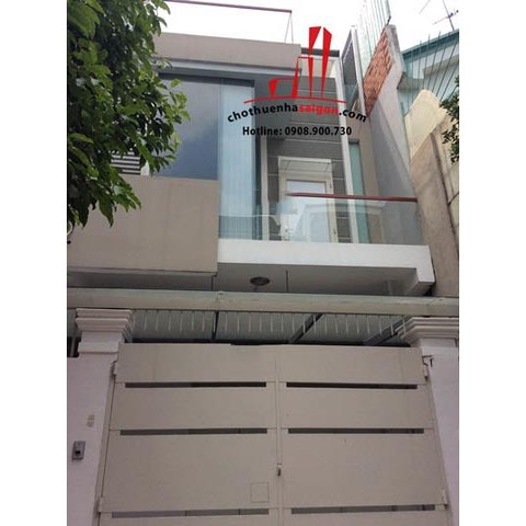 cho thuê nhà quận tân bình,nhà hẽm đường cộng hòa, khu k200 giá cho thuê:thương lượng