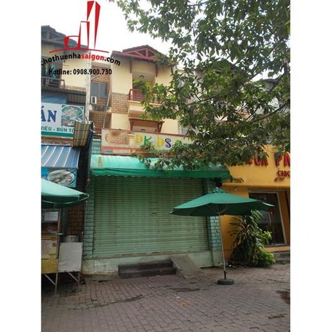 cho thuê nhà quận 2 đường nội bộ khu đô thị an phú, an khánh giá cho thuê:27tr/tháng