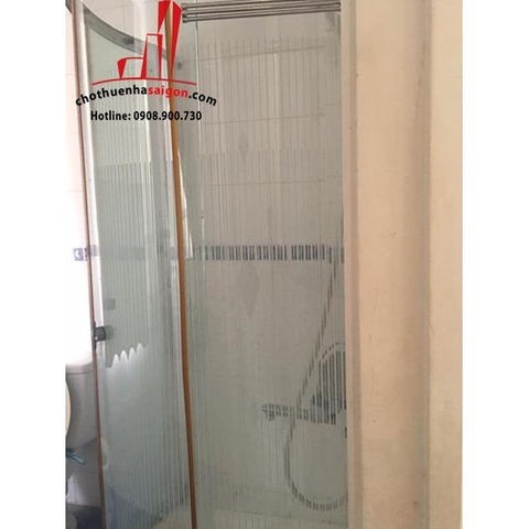 cho thuê  biệt thự khu combound đường nguyễn văn hưởng quận 2, giá giá cho thuê:1400$/tháng