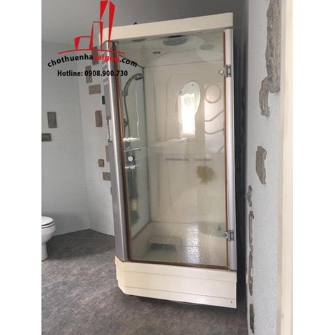cho thuê  biệt thự khu combound đường nguyễn văn hưởng quận 2, giá giá cho thuê:1400$/tháng