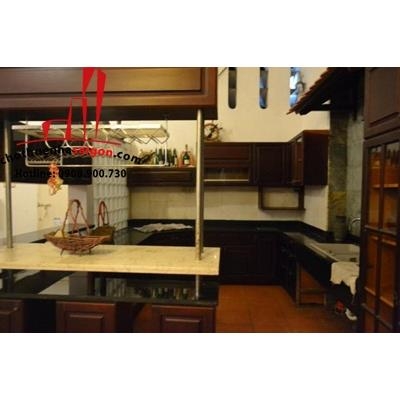 cho thuê biệt thự quận bình thạnh, đường hẽm nguyễn văn đậu giá cho thuê:45.000.000/tháng