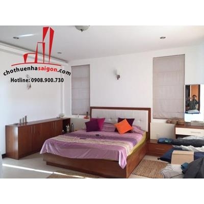 cho thuê biệt thự quận 2,đường nôi bộ,khu đô thị an phú an khánh giá cho thuê:1600$/tháng