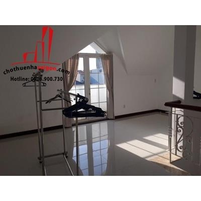 cho thuê biệt thự quận 2,đường nôi bộ,khu đô thị an phú an khánh giá cho thuê:1600$/tháng