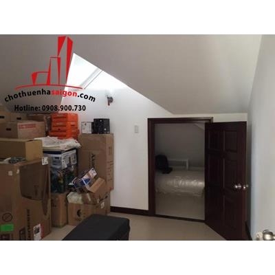 cho thuê biệt thự quận 2,đường nôi bộ,khu đô thị an phú an khánh giá cho thuê:1600$/tháng