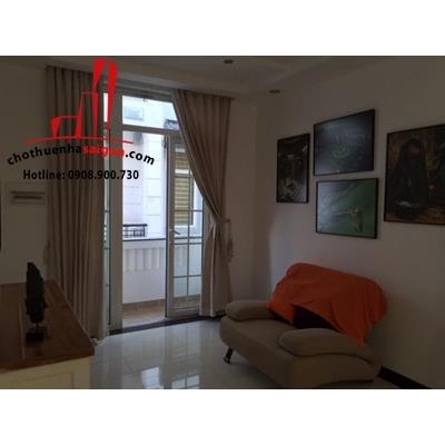 cho thuê biệt thự quận 2,đường nôi bộ,khu đô thị an phú an khánh giá cho thuê:1600$/tháng