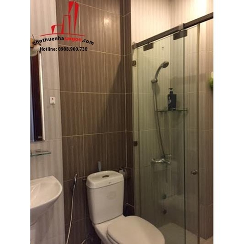 cho thuê biệt thự quận 2,đường nôi bộ,khu đô thị an phú an khánh giá cho thuê:1600$/tháng