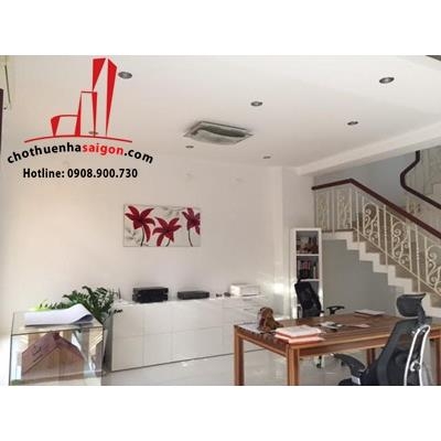 cho thuê biệt thự quận 2,đường nôi bộ,khu đô thị an phú an khánh giá cho thuê:1600$/tháng