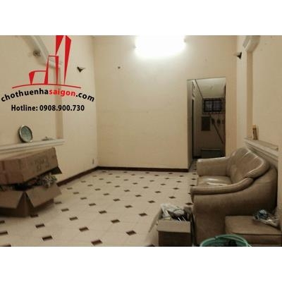 cần cho thuê nhà nguyên căn quận 1, đường  hẽm trần đình xu giá cho thuê:2000$/tháng