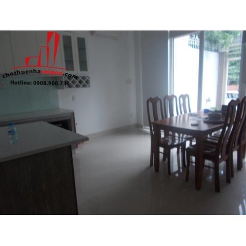 cho thuê villa quận 2, phường thảo điền giá cho thuê:1500$/tháng