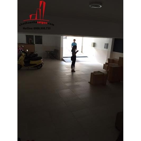 cho thuê biệt thự quận 2,đường nôi bộ,khu đô thị an phú an khánh giá cho thuê:1600$/tháng