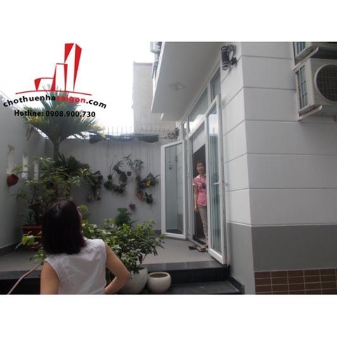 cho thuê villa quận 2, phường thảo điền giá cho thuê:1500$/tháng