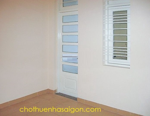 cho thuê villa quận 1, đường đăng dung giá cho thuê 120t/tháng