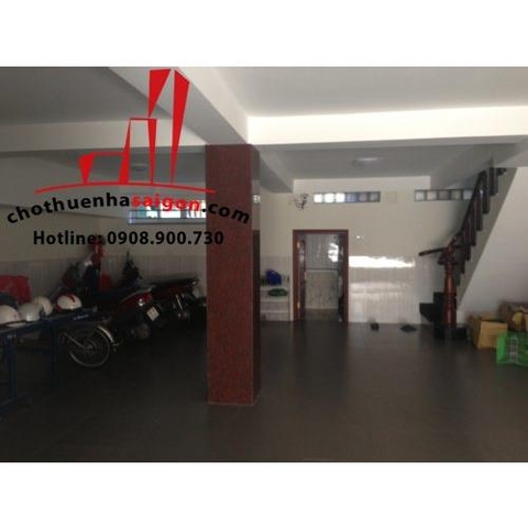 cho thuê biệt thự quận 2, khu an phú an khánh giá 1700$
