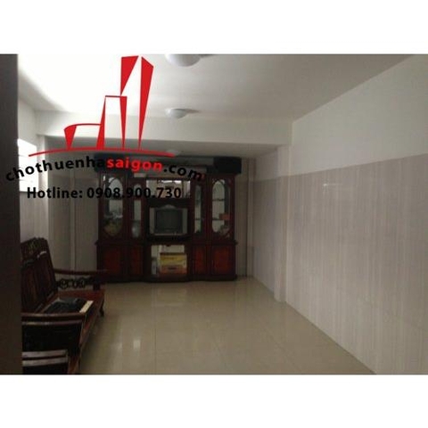 cho thuê biệt thự quận 2, khu an phú an khánh giá 1700$