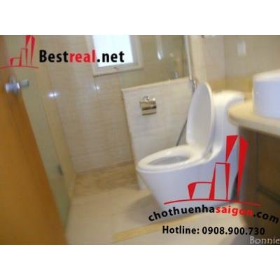 cho thuê căn hộ saigon pearl, đường nguyễn hữu cảnh, quận bình thạnh giá 900$