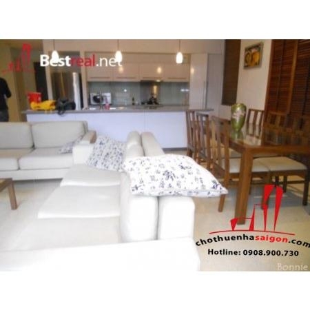cho thuê căn hộ cao cấp avalon quận 1