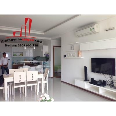 cho thuê căn hộ cao cấp thảo điền pear, đường quốc hương, quận 2, giá cho thuê:1400$/tháng