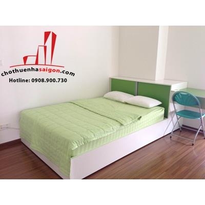 cho thuê căn hộ cao cấp thảo điền pear, đường quốc hương, quận 2, giá cho thuê:1400$/tháng