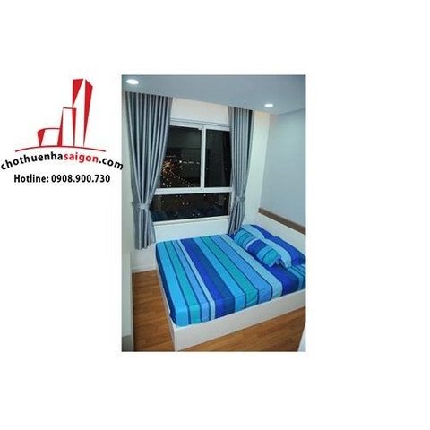 cần cho thuê căn hộ Lexington Residence 67 Đại lộ Mai Chí Thọ, P. An Phú, Quận 2, Tp. Hồ Chí Minh.3PN bao phí dích vụ