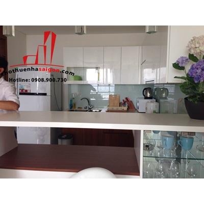 cho thuê căn hộ cao cấp thảo điền pear, đường quốc hương, quận 2, giá cho thuê:1400$/tháng