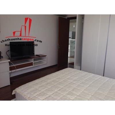 cho thuê căn hộ cao cấp thảo điền pear, đường quốc hương, quận 2, giá cho thuê:1400$/tháng
