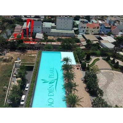 cho thuê căn hộ cao cấp thảo điền pear, đường quốc hương, quận 2, giá cho thuê:1400$/tháng
