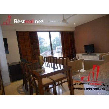 cho thuê căn hộ cao cấp avalon quận 1