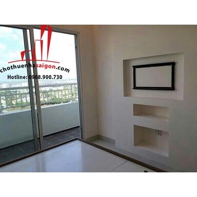 cho thuê căn hộ cao cấp tropic garden nguyễn văn hưởng quận 2, giá cho thuê:850$/tháng