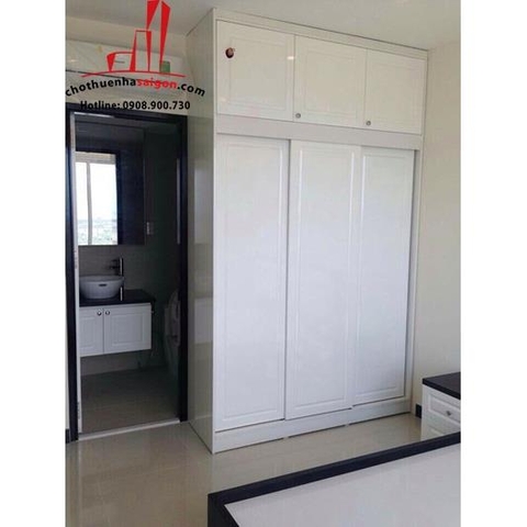 cho thuê căn hộ cao cấp tropic garden nguyễn văn hưởng quận 2, giá cho thuê:850$/tháng
