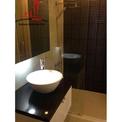 cho thuê căn hộ cao cấp tropic garden nguyễn văn hưởng quận 2, giá cho thuê:850$/tháng