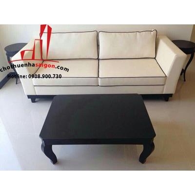 cho thuê căn hộ cao cấp tropic garden nguyễn văn hưởng quận 2, giá cho thuê:850$/tháng