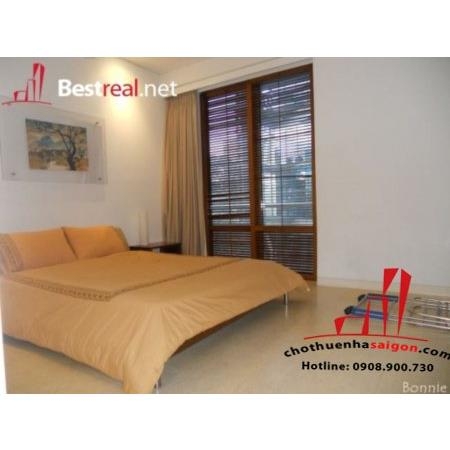 cho thuê căn hộ cao cấp avalon quận 1